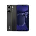 Villaon V50s 4GB+64GB | 4G Smartphone Kinshasa DRC