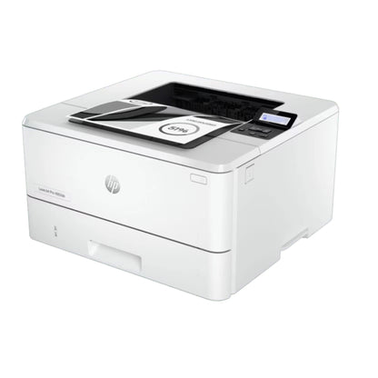 HP LaserJet Pro 4003dn Monochrome Laser Printer