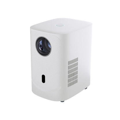 Porodo Mini sans fil | WiFi HDMI | Projecteur portable Kinshasa RDC