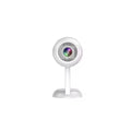 Green Lion VENUS 4K | Full HD Portable WiFi | Projector Kinshasa DRC