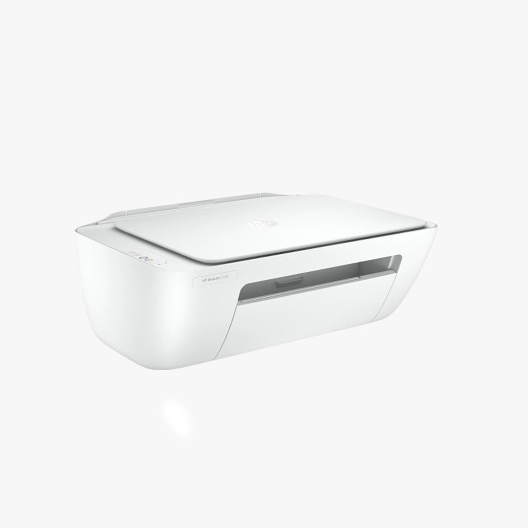 HP 2320 PRINTER