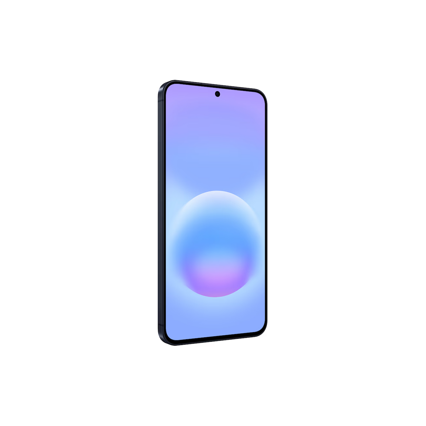 Samsung Galaxy A57 5G | 8GB RAM | 128GB Storage | Samsung Smartphone Kinshasa DRC