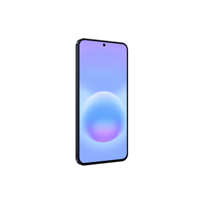 Samsung Galaxy A57 5G | 8GB RAM | 128GB Storage | Samsung Smartphone Kinshasa DRC
