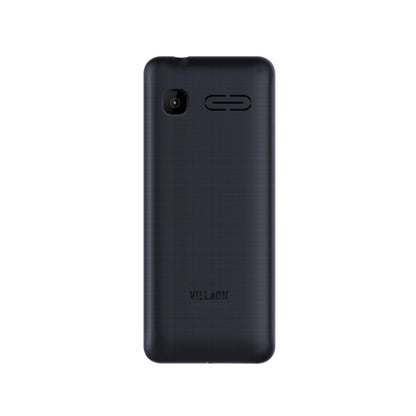 Villaon V210