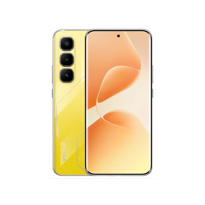 Infinix Hot 60 Pro Plus (8GB+256GB)
