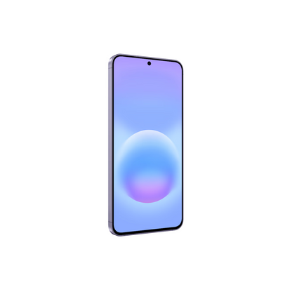 Samsung Galaxy A57 5G | 8GB RAM | 128GB Storage | Samsung Smartphone Kinshasa DRC
