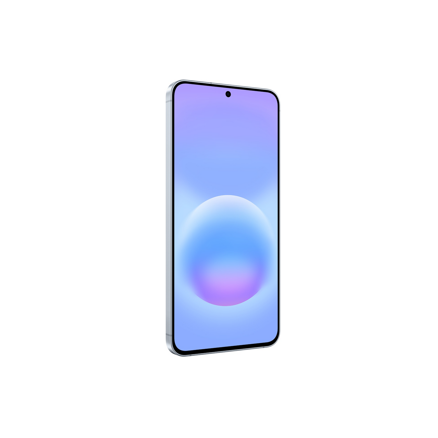 Samsung Galaxy A57 5G | 8GB RAM | 128GB Storage | Samsung Smartphone Kinshasa DRC
