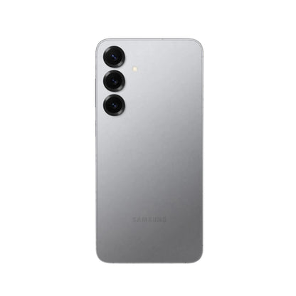 Samsung Glaxy S25 Plus 5G (12 GB/512 GB)