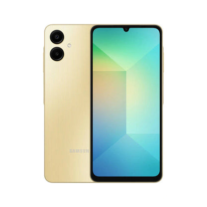 Samsung Galaxy A06 