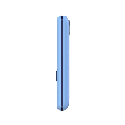itel IT5606P