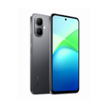 Infinix Smart 10 4GB+128GB | Stereo Audio | Smart Performance Smartphone Kinshasa DRC