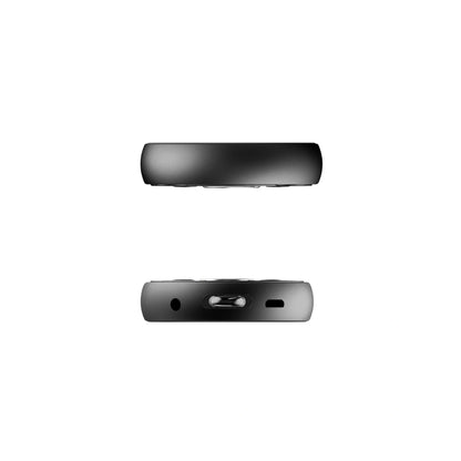 Itel CX02 Circle