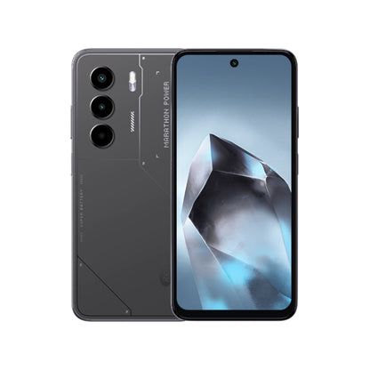 Itel Power 70 (4GB / 128 GB)