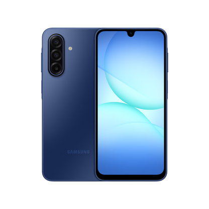 Samsung Galaxy A17 (6GB / 128 GB)