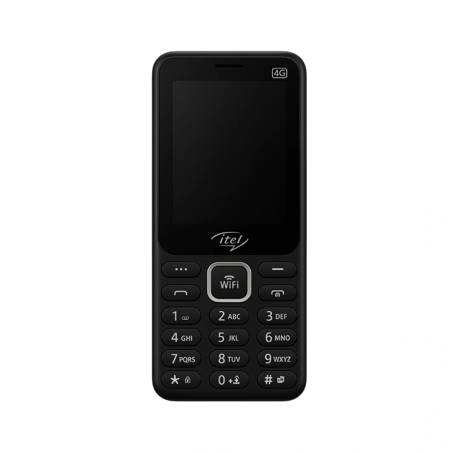 itel IT9220 Neo X10+