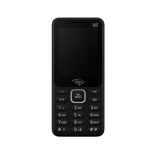 itel IT9220 Neo X10+