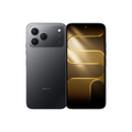 Tecno Spark 50 4GB+256GB | 16GB Extended RAM | 4G Smartphone Kinshasa DRC