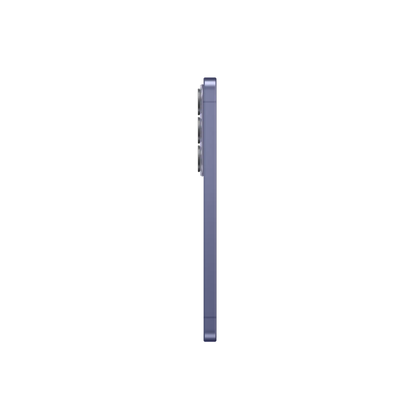 Samsung Galaxy S26 512 Go | 12 Go RAM 5G | Smartphone Haut de Gamme Kinshasa RDC