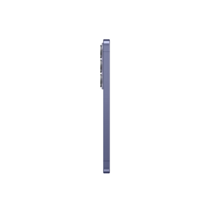 Samsung Galaxy S26 512 Go | 12 Go RAM 5G | Smartphone Haut de Gamme Kinshasa RDC