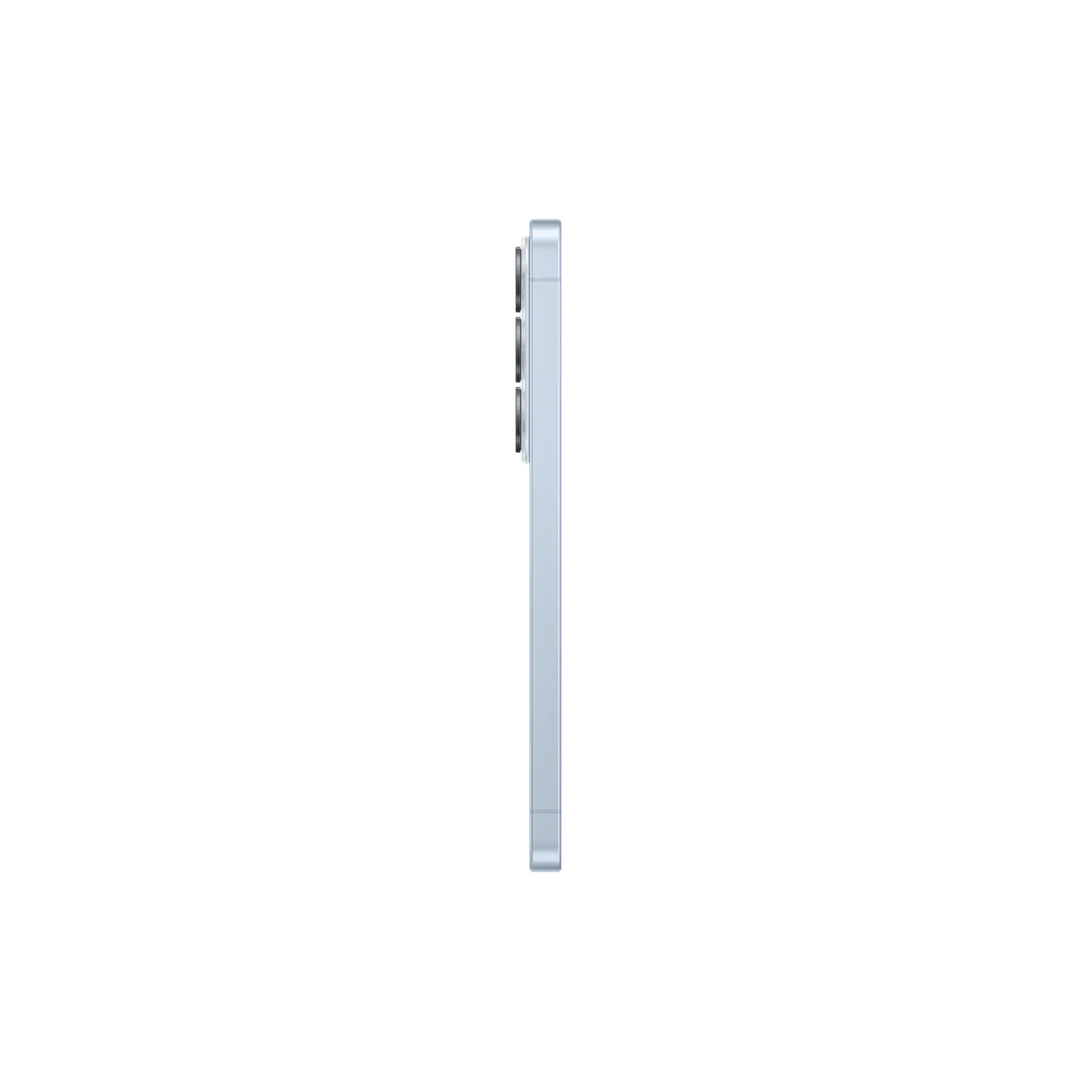Samsung Galaxy S26 512 Go | 12 Go RAM 5G | Smartphone Haut de Gamme Kinshasa RDC