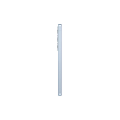 Samsung Galaxy S26 512 Go | 12 Go RAM 5G | Smartphone Haut de Gamme Kinshasa RDC