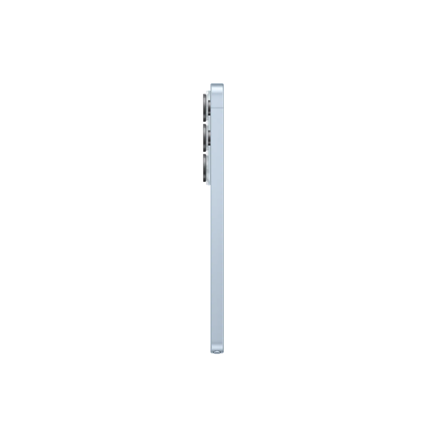 Samsung Galaxy S26 Ultra 512 Go | 12 Go de RAM 5G | Le smartphone phare ultime Kinshasa RDC
