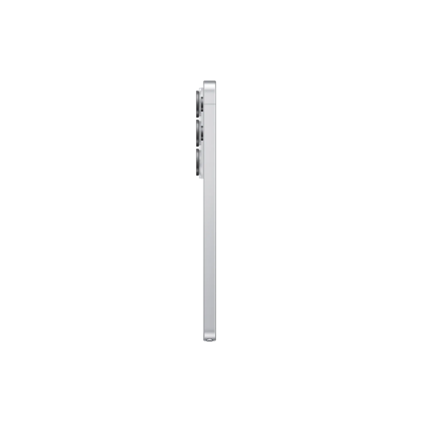 Samsung Galaxy S26 Ultra 512 Go | 12 Go de RAM 5G | Le smartphone phare ultime Kinshasa RDC