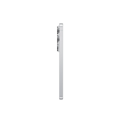 Samsung Galaxy S26 Ultra 512 Go | 12 Go de RAM 5G | Le smartphone phare ultime Kinshasa RDC
