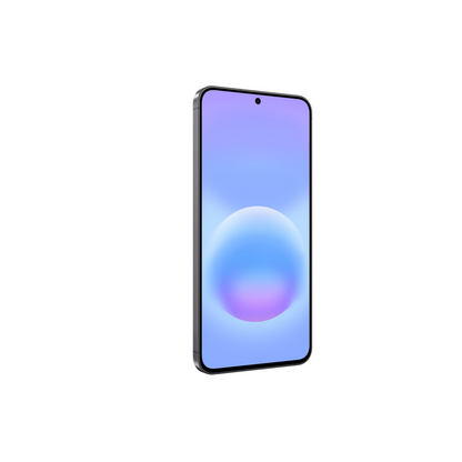 Samsung Galaxy A57 5G | 8GB RAM | 128GB Storage | Samsung Smartphone Kinshasa DRC