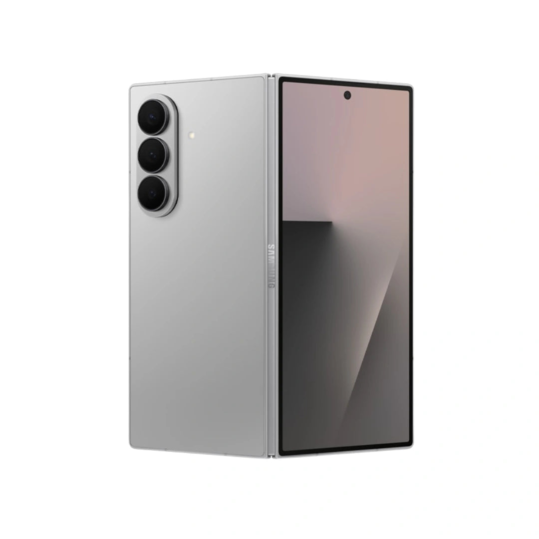 Samsung Galaxy Z Fold7 5G (256 GB｜12 GB)