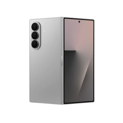 Samsung Galaxy Z Fold7 5G (256 GB｜12 GB)