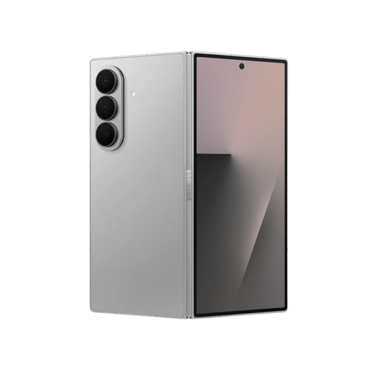 Samsung Galaxy Z Fold7 5G (1 TB｜16 GB)