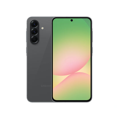 Samsung Galaxy A56 5G(8GB / 128GB)