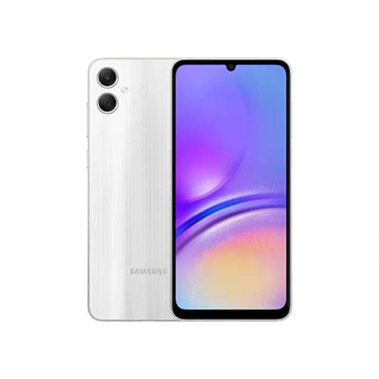 Samsung Galaxy A05 (4GB / 128 GB)