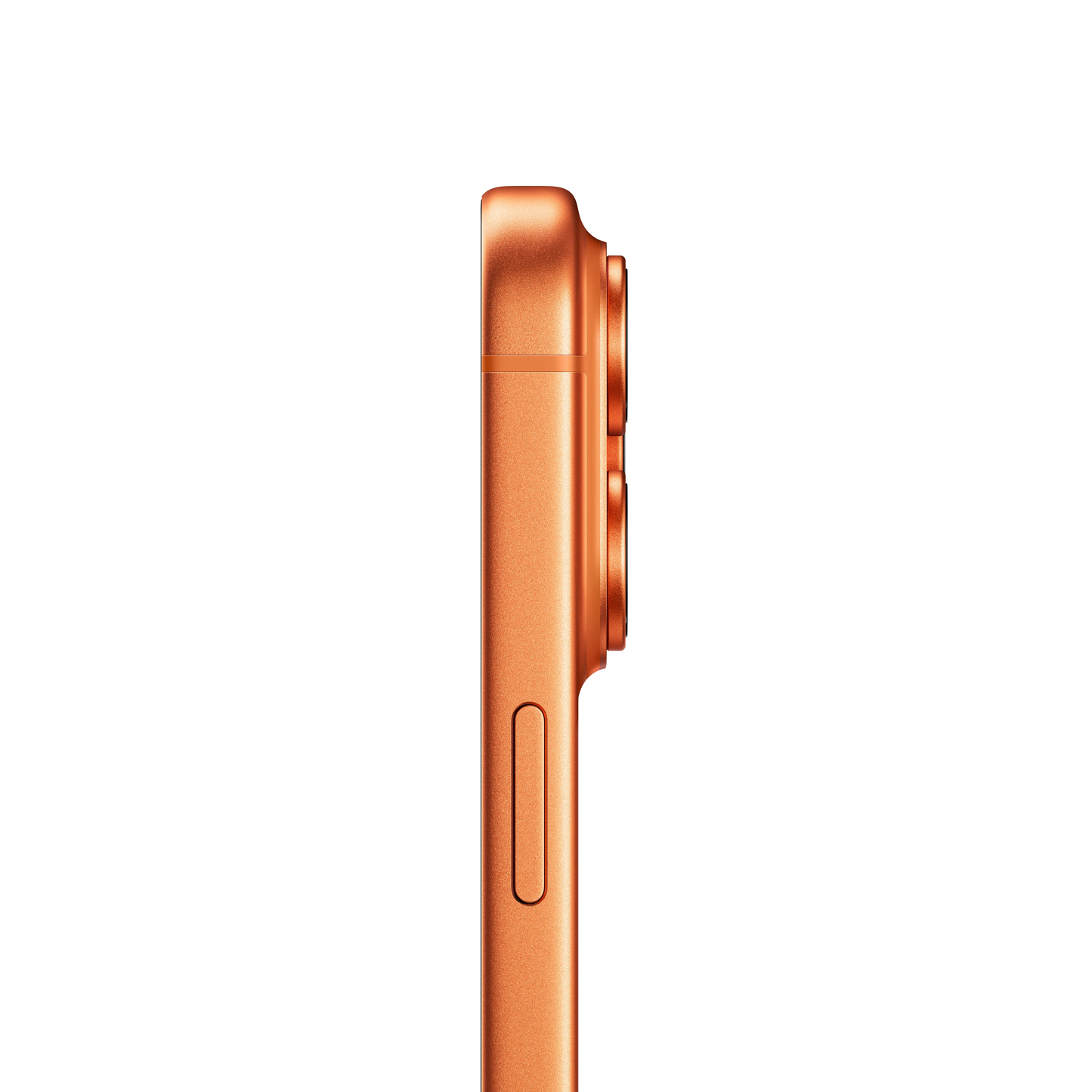 Apple iPhone 17 Pro 256 Go | ProMotion 120 Hz | iPhone Pro Kinshasa RDC