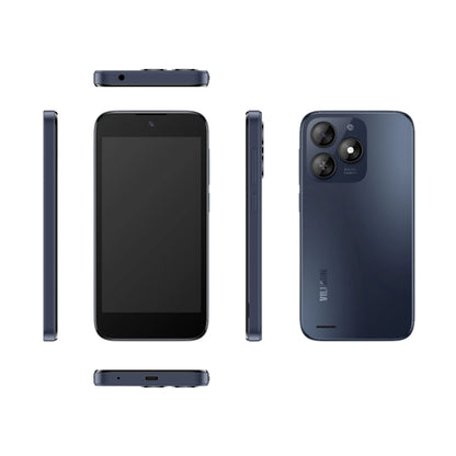 Villaon V20 SE