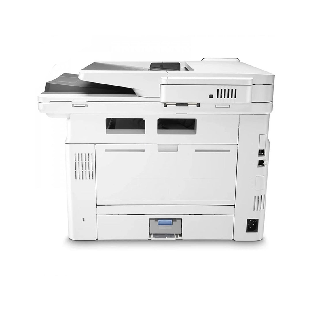 HP LaserJet MFP 4103dw Mono Laser All-in-One Printer