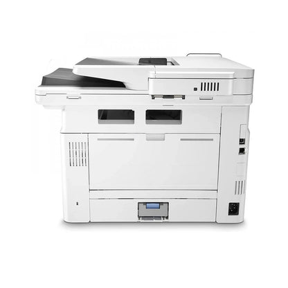 HP LaserJet MFP 4103dw Mono Laser All-in-One Printer