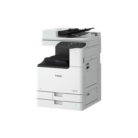 Canon imageRUNNER C3326i | Multifonction Couleur A3 | Kinshasa RDC