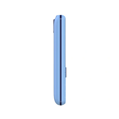 itel IT5606P