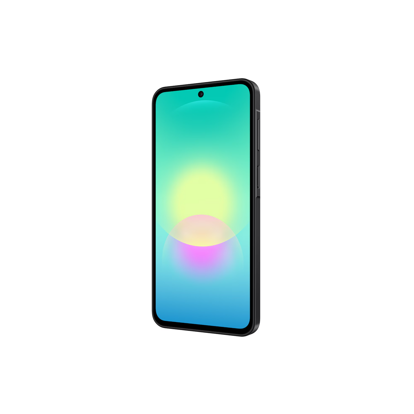 Samsung Galaxy A27 5G | 6GB RAM | 128GB Storage | Samsung Smartphone Kinshasa DRC