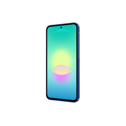 Samsung Galaxy A27 5G | 6GB RAM | 128GB Storage | Samsung Smartphone Kinshasa DRC