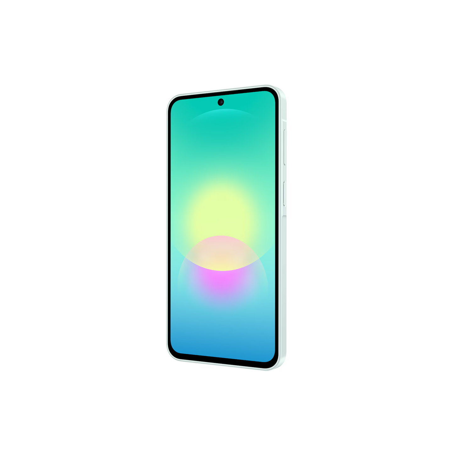 Samsung Galaxy A27 5G | 6GB RAM | 128GB Storage | Samsung Smartphone Kinshasa DRC