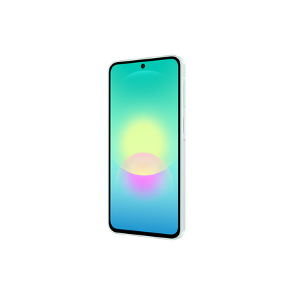 Samsung Galaxy A27 5G | 6GB RAM | 128GB Storage | Samsung Smartphone Kinshasa DRC