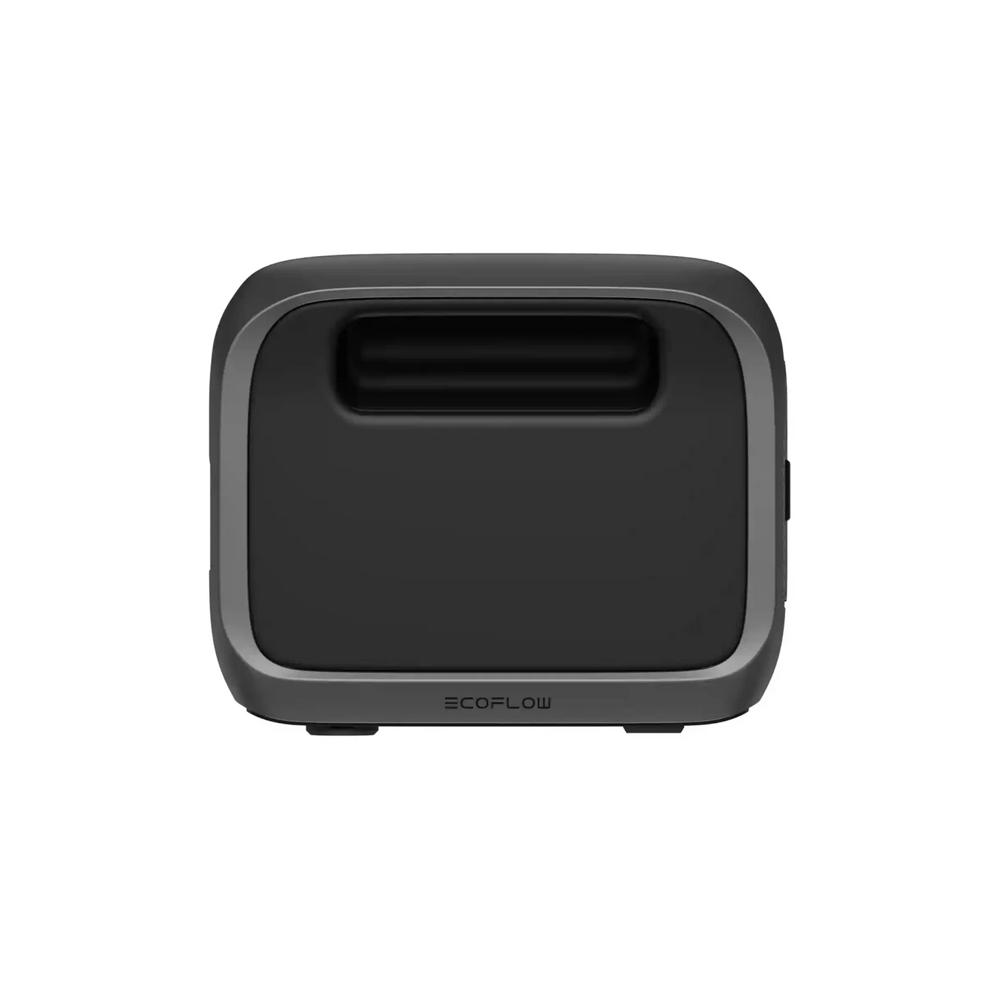 EcoFlow RIVER 3 Portable Power Station  245Wh, Fast Recharge, Compact Design