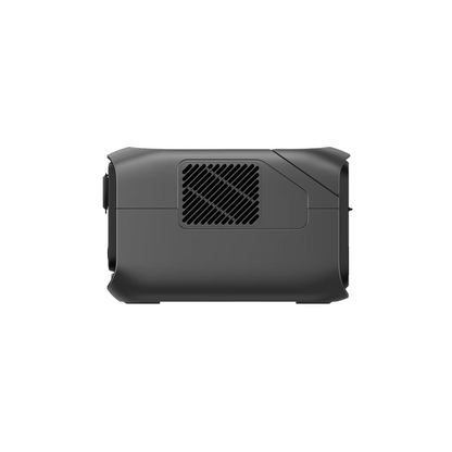 EcoFlow RIVER 3 Plus Portable Power Station 286Wh