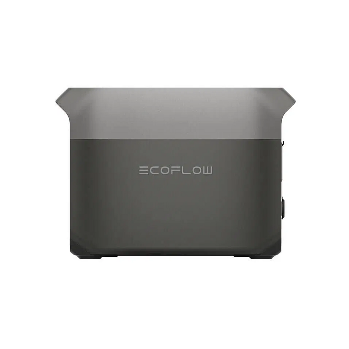 EcoFlow DELTA 3 1024Wh | Portable Power Station | 1800W Output Kinshasa DRC