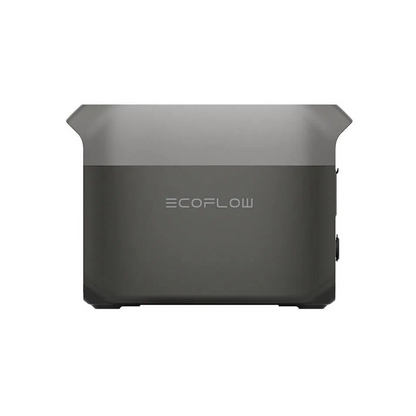 EcoFlow DELTA 3 1024Wh | Portable Power Station | 1800W Output Kinshasa DRC