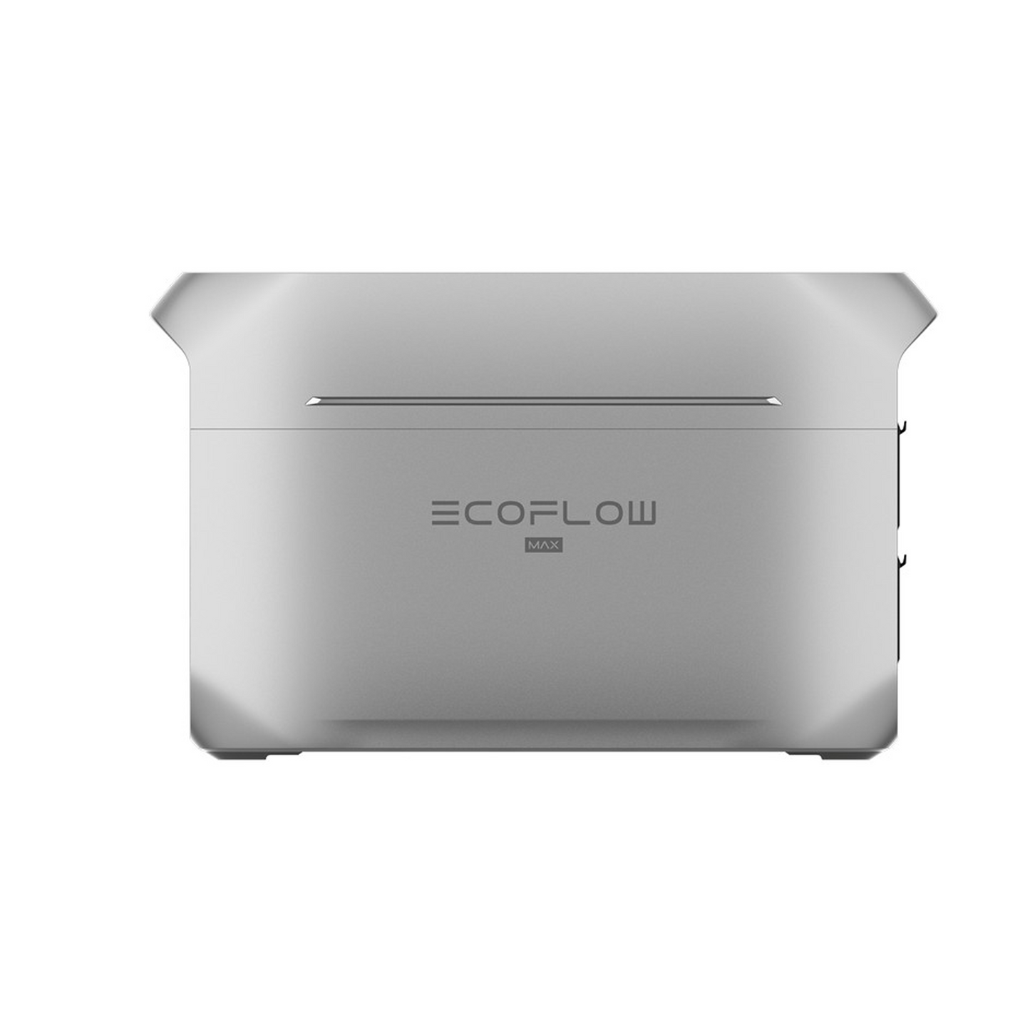 EcoFlow DELTA 3 Max 2048Wh | Portable Power Station | 2400W Output Kinshasa DRC