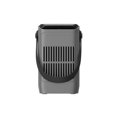 EcoFlow TRAIL 300 DC 288Wh | Portable Power Station | USB-C 140W Kinshasa DRC